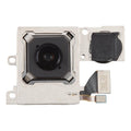 For Asus ROG Phone 8 Pro AI2401 Original Back Facing Camera, For Asus ROG Phone 8 Pro (Original)