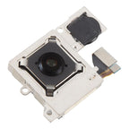 For Asus ROG Phone 8 Pro AI2401 Original Back Facing Camera, For Asus ROG Phone 8 Pro (Original)