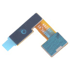 For Lenovo Tab M10 Plus TB-X606 Original Microphone Flex Cable, For Lenovo Tab M10 Plus TB-X606(Original)