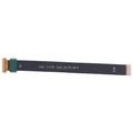 For Lenovo Tab M8 4th Gen TB300 Standard Version Original LCD Flex Cable, For Lenovo Tab M8 4th Gen TB300 Standard Version(Original)