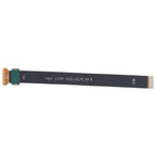 For Lenovo Tab M8 4th Gen TB300 Standard Version Original LCD Flex Cable, For Lenovo Tab M8 4th Gen TB300 Standard Version(Original)