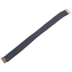 For Lenovo Tab M8 4th Gen TB300 Standard Version Original Motherboard Flex Cable, For Lenovo Tab M8 4th Gen TB300 Standard Version(Original)