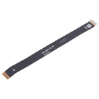 For Lenovo Tab M8 4th Gen TB300 Special Version Original Motherboard Flex Cable, For Lenovo Tab M8 4th Gen TB300 Special Version(Original)