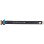 For Lenovo Tab M8 4th Gen TB300 Special Version Original LCD Flex Cable, For Lenovo Tab M8 4th Gen TB300 Special Version(Original)