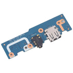 For RedmiBook Pro 15 NB27695 Original Audio Port / USB Power Board, For Redmi Book Pro 15(Original)