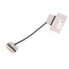 For Redmi Book Pro 15 Original LCD Screen Flex Cable, For Redmi Book Pro 15(Original LCD Cable)