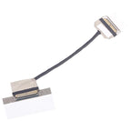 For Redmi Book Pro 15 Original LCD Screen Flex Cable, For Redmi Book Pro 15(Original LCD Cable)
