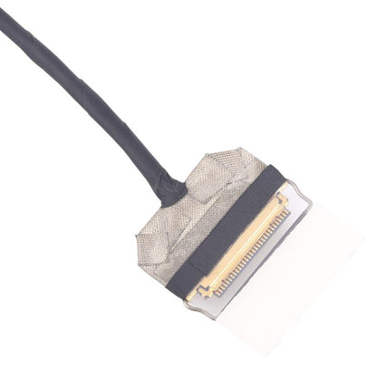 For Redmi Book Pro 15 Original LCD Screen Flex Cable, For Redmi Book Pro 15(Original LCD Cable)