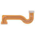 For Lenovo Tab K10C E10C TB-X6E6N TB-X6E6 LCD Display Flex Cable, For Lenovo Tab K10C E10C