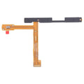 For Sony Xperia 5 IV Power Button & Volume Button Flex Cable, For Lenovo Tab K10C E10C
