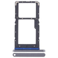 For Lenovo Tab P11 Pad Plus TB-J607F SIM + Micro SD Card Tray, For Lenovo Tab P11 Pad Plus