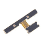 For Lenovo Xiaoxin Pad 2022 TB128 TB128FU Volume Button Flex Cable, For Lenovo Xiaoxin Pad 2022