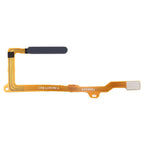 For Huawei P smart 2021 LCD Screen and Digitizer Full Assembly, For Huawei P smart 2021