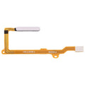 For Huawei P smart 2021 LCD Screen and Digitizer Full Assembly, For Huawei P smart 2021