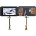 For DJI Osmo Pocket 3 Original LCD Display Screen