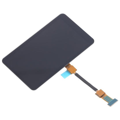 For DJI Osmo Pocket 3 Original LCD Display Screen
