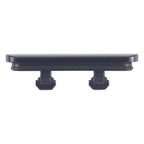 For Sony Xperia 5 III Dustproof Block, For Sony Xperia 5 III(Original)