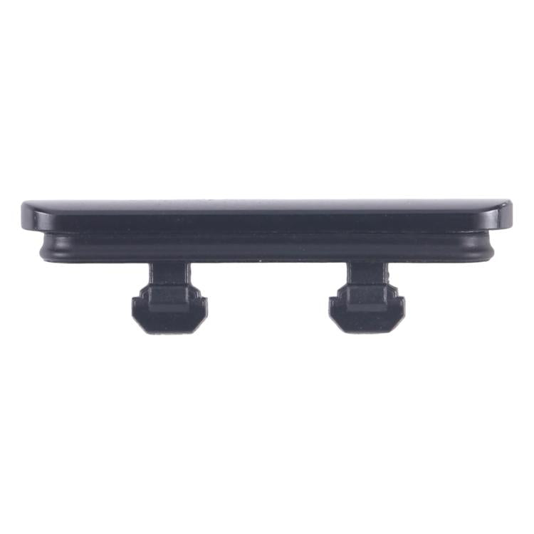For Sony Xperia 5 III Dustproof Block, For Sony Xperia 5 III(Original)
