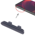 For Sony Xperia 5 III Dustproof Block, For Sony Xperia 5 III(Original)