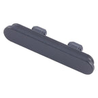 For Sony Xperia 1 III Dustproof Block, For Sony Xperia 1 III(Original)