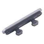 For Sony Xperia 1 III Dustproof Block, For Sony Xperia 1 III(Original)