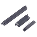 For Sony Xperia 1 III Original Power Button and Volume Control Button, For Sony Xperia 1 III(Original)