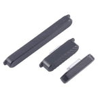 For Sony Xperia 1 III Original Power Button and Volume Control Button, For Sony Xperia 1 III(Original)