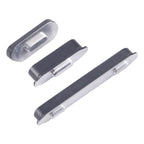 For Sony Xperia 1 III Original Power Button and Volume Control Button, For Sony Xperia 1 III(Original)