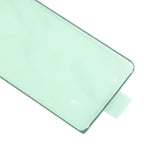For Samsung Galaxy Z Fold4 SM-F936B 10pcs Secondary LCD Screen Front Housing Adhesive, For Samsung Galaxy Z Fold4