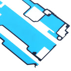 For Samsung Galaxy Z Fold2 5G SM-F916B 10pcs Main LCD Screen Front Housing Adhesive, For Samsung Galaxy Z Fold2 5G(Main LCD)