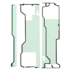 For Samsung Galaxy Z Fold5 SM-F946B 10pcs Main LCD Screen Front Housing Adhesive, For Samsung Galaxy Z Fold5