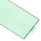 For Samsung Galaxy Z Fold6 SM-F956B 10pcs Secondary LCD Screen Front Housing Adhesive, For Samsung Galaxy Z Fold6(Secondary LCD)
