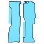 For Samsung Galaxy Z Fold6 SM-F956B 10pcs Main LCD Screen Front Housing Adhesive, For Samsung Galaxy Z Fold6