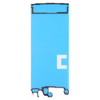 For Samsung Galaxy Z Flip5 SM-F731B 10pcs Front Housing Adhesive, For Samsung Galaxy Z Flip5
