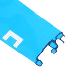 For Samsung Galaxy Z Flip5 SM-F731B 10pcs Front Housing Adhesive, For Samsung Galaxy Z Flip5