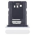 For Sony Xperia 10 VI SIM + Micro SD Card Tray, For Sony Xperia 10 VI(Original)