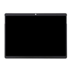 For Microsoft Surface Pro 11 LG Version Original LCD Screen with Digitizer Full Assembly, For Microsoft Surface Pro 11(LG Version)