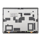 For Microsoft Surface Pro 11 LG Version Original LCD Screen with Digitizer Full Assembly, For Microsoft Surface Pro 11(LG Version)