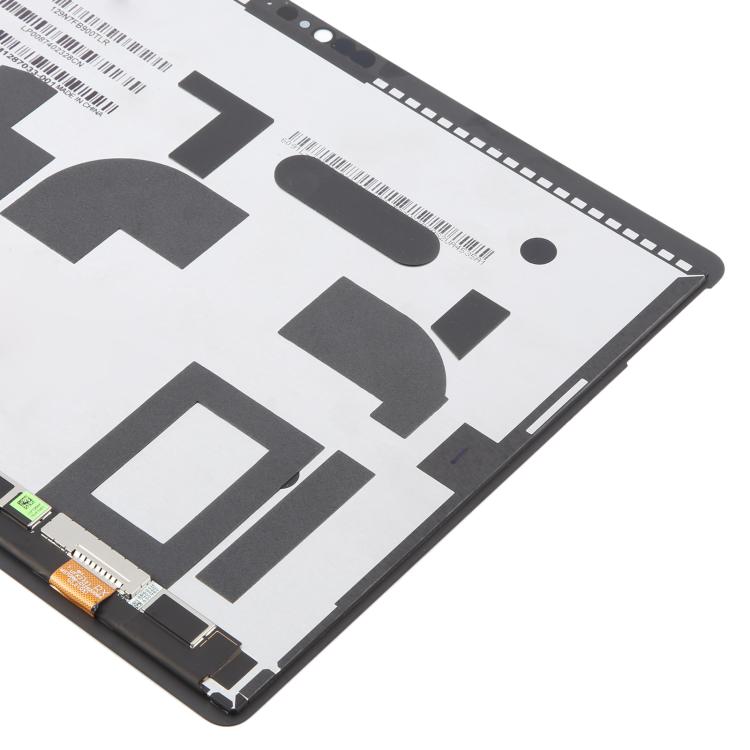 For Microsoft Surface Pro 11 LG Version Original LCD Screen with Digitizer Full Assembly, For Microsoft Surface Pro 11(LG Version)
