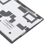 For Microsoft Surface Pro 11 LG Version Original LCD Screen with Digitizer Full Assembly, For Microsoft Surface Pro 11(LG Version)