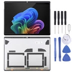 For Microsoft Surface Pro 11 Samsung Version Original LCD Screen with Digitizer Full Assembly, For Microsoft Surface Pro 11(Samsung Version)