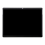 For Microsoft Surface Pro 11 Samsung Version Original LCD Screen with Digitizer Full Assembly, For Microsoft Surface Pro 11(Samsung Version)