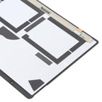 For Microsoft Surface Pro 11 Samsung Version Original LCD Screen with Digitizer Full Assembly, For Microsoft Surface Pro 11(Samsung Version)