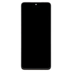 For Honor X9c Smart Original LCD Screen with Digitizer Full Assembly, For Honor X9c Smart(Original)