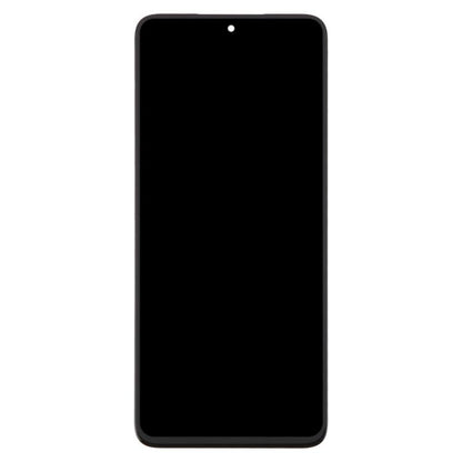For Honor X9c Smart Original LCD Screen with Digitizer Full Assembly, For Honor X9c Smart(Original)
