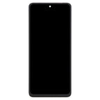 For Huawei Enjoy 80 OEM LCD Screen with Digitizer Full Assembly, For Huawei Enjoy 80