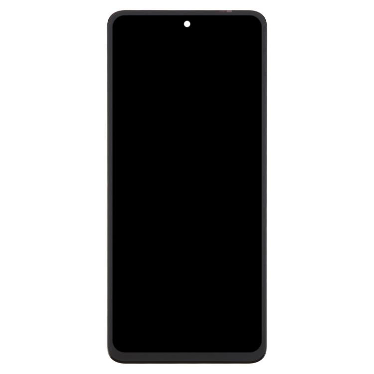 For Huawei Enjoy 80 OEM LCD Screen with Digitizer Full Assembly, For Huawei Enjoy 80