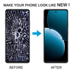 For Huawei Enjoy 80 OEM LCD Screen with Digitizer Full Assembly, For Huawei Enjoy 80