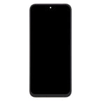 For Honor Play 60 OEM LCD Screen with Digitizer Full Assembly, For Honor Play 60