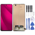 For T-mobile Revvl 7 Pro Original LCD Screen with Digitizer Full Assembly, For T-mobile Revvl 7 Pro(Original)